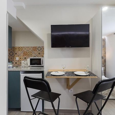 Oportohost Cozy Studios 外观 照片