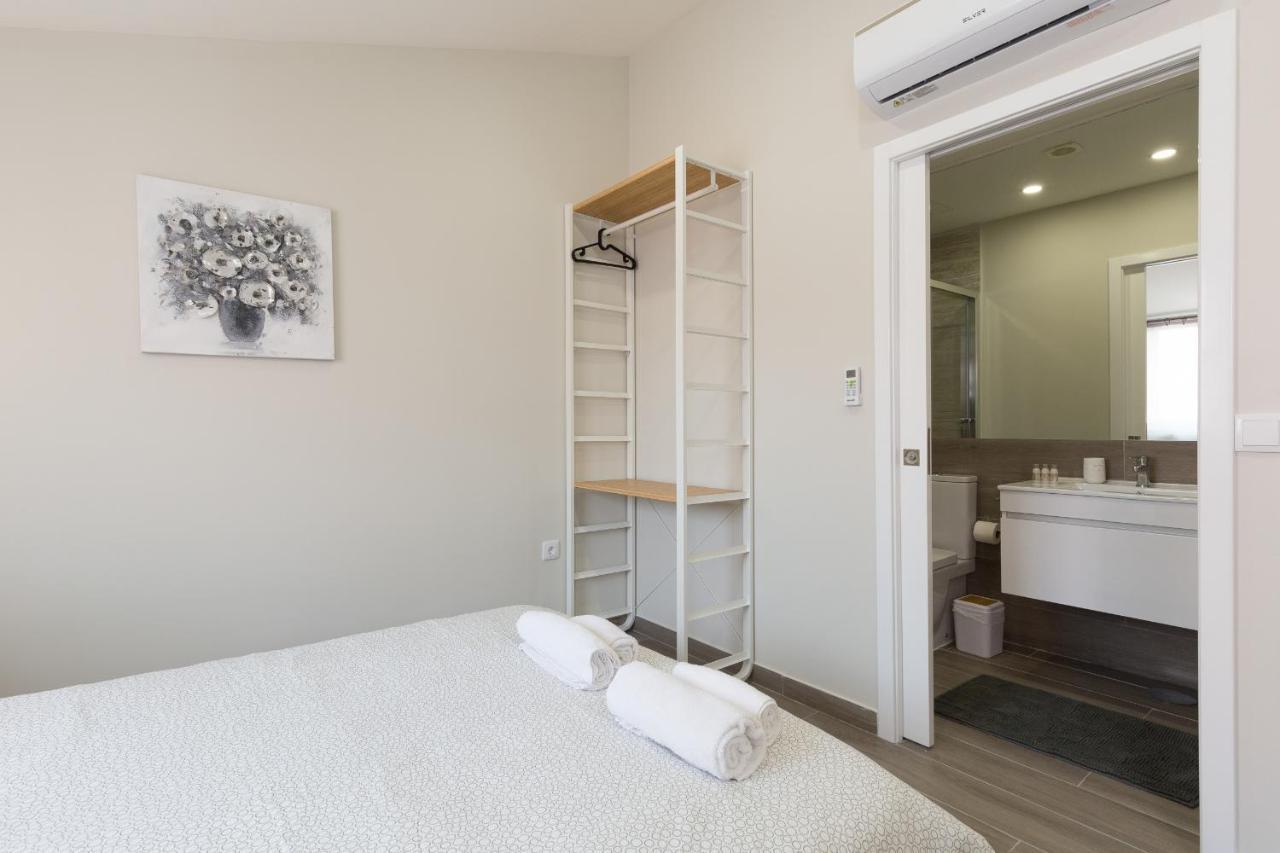 Oportohost Cozy Studios 外观 照片